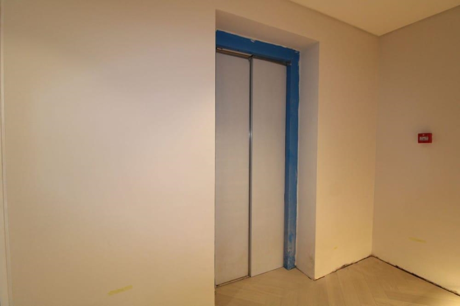 4 Bedroom Property for Sale in Camps Bay Western Cape